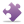 راهکارهاي IT